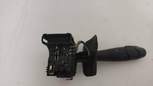  MANDO LUCES Renault CLIO II FASE II (B/CB0) 