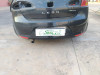 PARAGOLPES TRASERO Seat Leon (1P1)(05.2005->) Seat Leon (1P1)(05.2005->) 