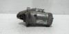  MOTOR ARRANQUE, OPEL, CORSA C 