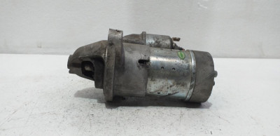 MOTOR ARRANQUE, OPEL, CORSA C