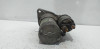  MOTOR ARRANQUE, OPEL, CORSA C 
