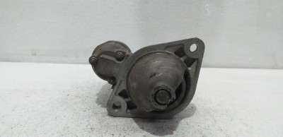 MOTOR ARRANQUE, OPEL, CORSA C