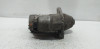  MOTOR ARRANQUE, OPEL, CORSA C 
