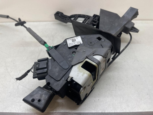 CERRADURA PUERTA DELANTERA DERECHA Ford KUGA (CBS) 