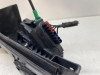 CERRADURA PUERTA DELANTERA DERECHA Ford KUGA (CBS) 