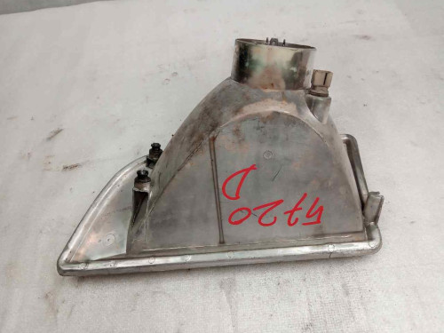  FARO DERECHO, CITROEN, AX 
