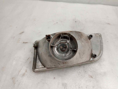 FARO DERECHO, CITROEN, AX