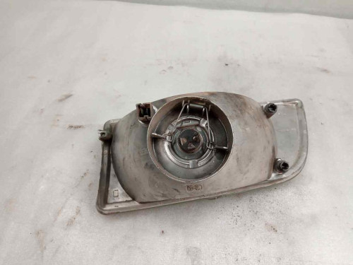  FARO DERECHO, CITROEN, AX 