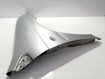 ALETA DELANTERA DERECHA, CITROEN, C5 BERLINA