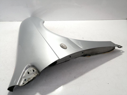  ALETA DELANTERA DERECHA CITROEN C5 BERLINA 