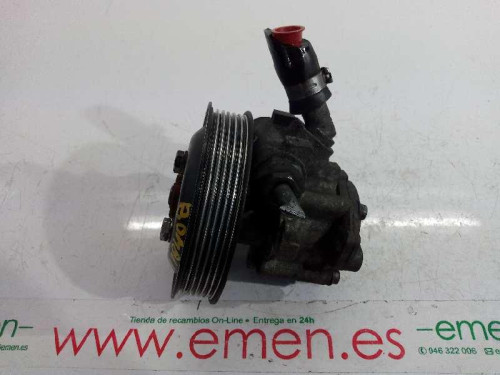  BOMBA DIRECCION BMW SERIE 3 BERLINA (E90) 