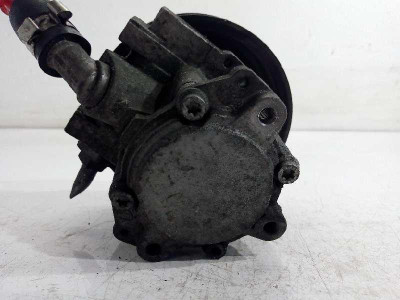 BOMBA DIRECCION, BMW, SERIE 3 BERLINA (E90)