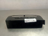  MANDO MULTIFUNCION, BMW, SERIE 3 BERLINA (E90) 