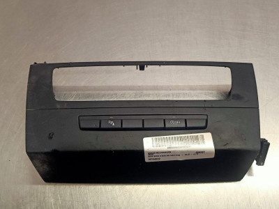 MANDO MULTIFUNCION, BMW, SERIE 3 BERLINA (E90)