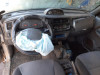 MITSUBISHI L200 (K70) 