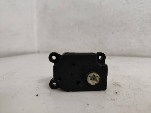  MOTOR APERTURA TRAMPILLAS CLIMATIZADOR LAND ROVER 