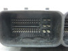 CENTRALITA MOTOR UCE Mercedes-Benz CLASE C (BM 203) SPORTCOUPE 