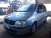 HYUNDAI MATRIX (FC) 