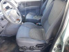  HYUNDAI MATRIX (FC) 