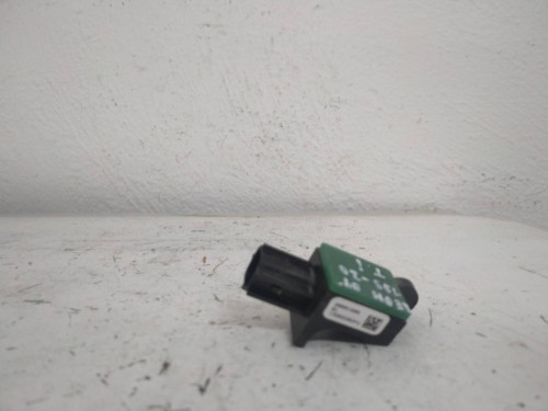  SENSOR Seat LEON (1P1) 