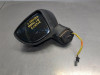  RETROVISOR IZQUIERDO, RENAULT, CAPTUR I 