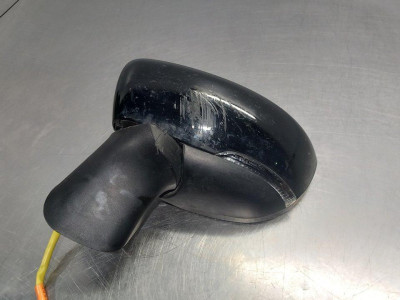 RETROVISOR IZQUIERDO, RENAULT, CAPTUR I