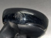  RETROVISOR IZQUIERDO, RENAULT, CAPTUR I 