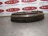 VOLANTE MOTOR CITROEN C4 PICASSO 