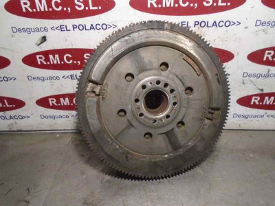 VOLANTE MOTOR, Citroen, C4 PICASSO