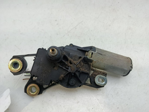 MOTOR LIMPIA TRASERO SEAT IBIZA (6K1) 