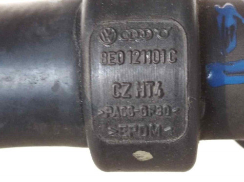TUBO AUDI A4 AVANT (8E) 