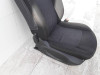 ASIENTO DELANTERO DERECHO Citroen C-ELYSÉE 