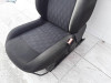 ASIENTO DELANTERO DERECHO Citroen C-ELYSÉE 