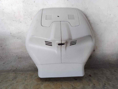 MOLDURAS DELANTERAS, Renault, MEGANE IV SPORT TOURER