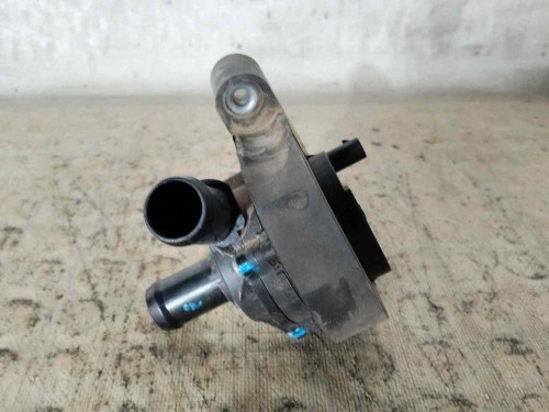 VALVULA INTERCAMBIO DE CALEFACCION OPEL ASTRA K SPORTS TOURER 