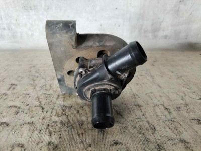 VALVULA INTERCAMBIO DE CALEFACCION, OPEL, ASTRA K SPORTS TOURER