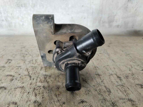 VALVULA INTERCAMBIO DE CALEFACCION OPEL ASTRA K SPORTS TOURER 