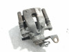  PINZA DE FRENO TRASERA IZQUIERDA ALFA ROMEO 147 (190) 