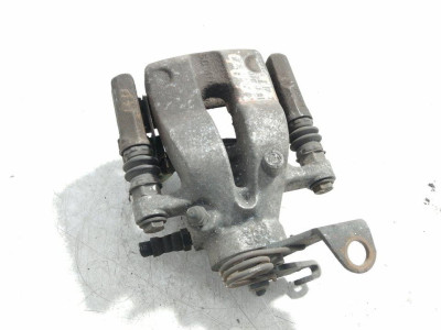 PINZA DE FRENO TRASERA IZQUIERDA, ALFA ROMEO, 147 (190)