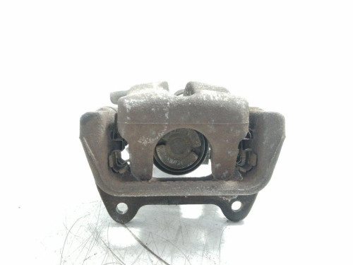  PINZA DE FRENO TRASERA IZQUIERDA ALFA ROMEO 147 (190) 