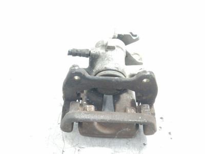 PINZA DE FRENO TRASERA IZQUIERDA, ALFA ROMEO, 147 (190)