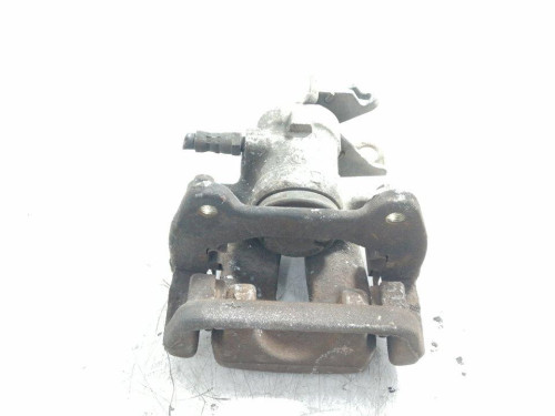  PINZA DE FRENO TRASERA IZQUIERDA ALFA ROMEO 147 (190) 