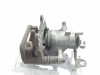  PINZA DE FRENO TRASERA IZQUIERDA ALFA ROMEO 147 (190) 