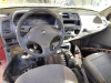  NISSAN TERRANO II (R20) 