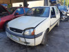  FORD FIESTA BERLINA (DX) 