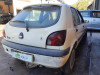  FORD FIESTA BERLINA (DX) 