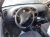 FORD FIESTA BERLINA (DX) 