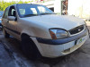 FORD FIESTA BERLINA (DX) 