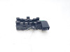 SENSOR Volkswagen PASSAT CC (357) 