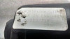  MOTOR LIMPIA DELANTERO OPEL CORSA B 